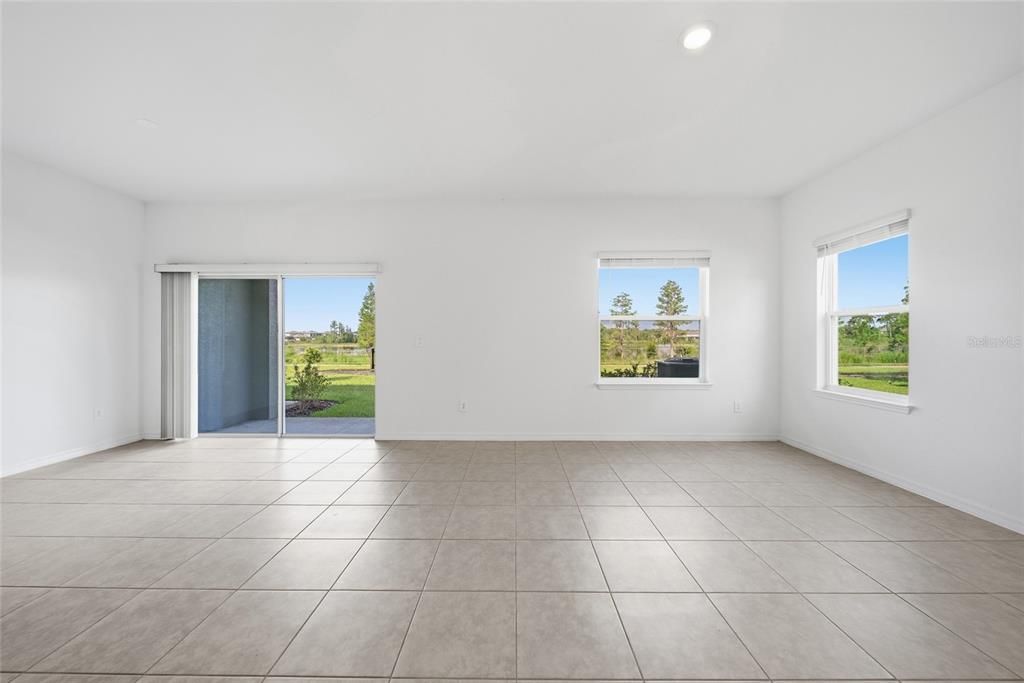 For Rent: $2,300 (3 beds, 2 baths, 1851 Square Feet)