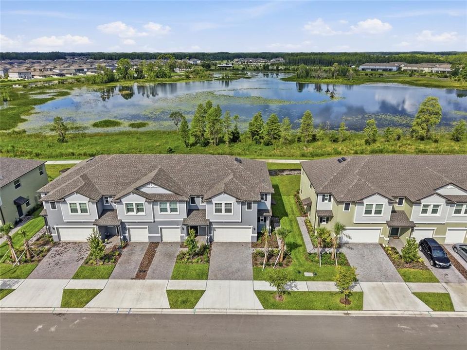 For Rent: $2,300 (3 beds, 2 baths, 1851 Square Feet)