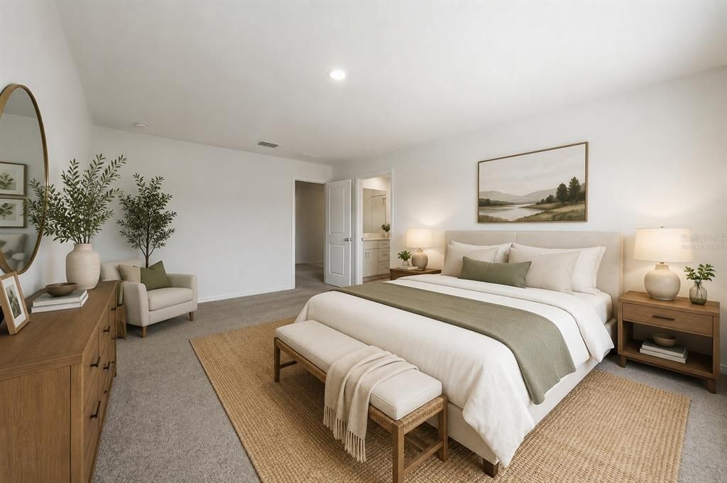 For Rent: $2,300 (3 beds, 2 baths, 1851 Square Feet)