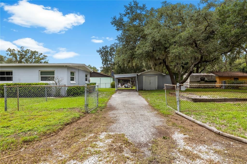 На продажу: $315,000 (3 спален, 2 ванн, 1066 Квадратных фут)
