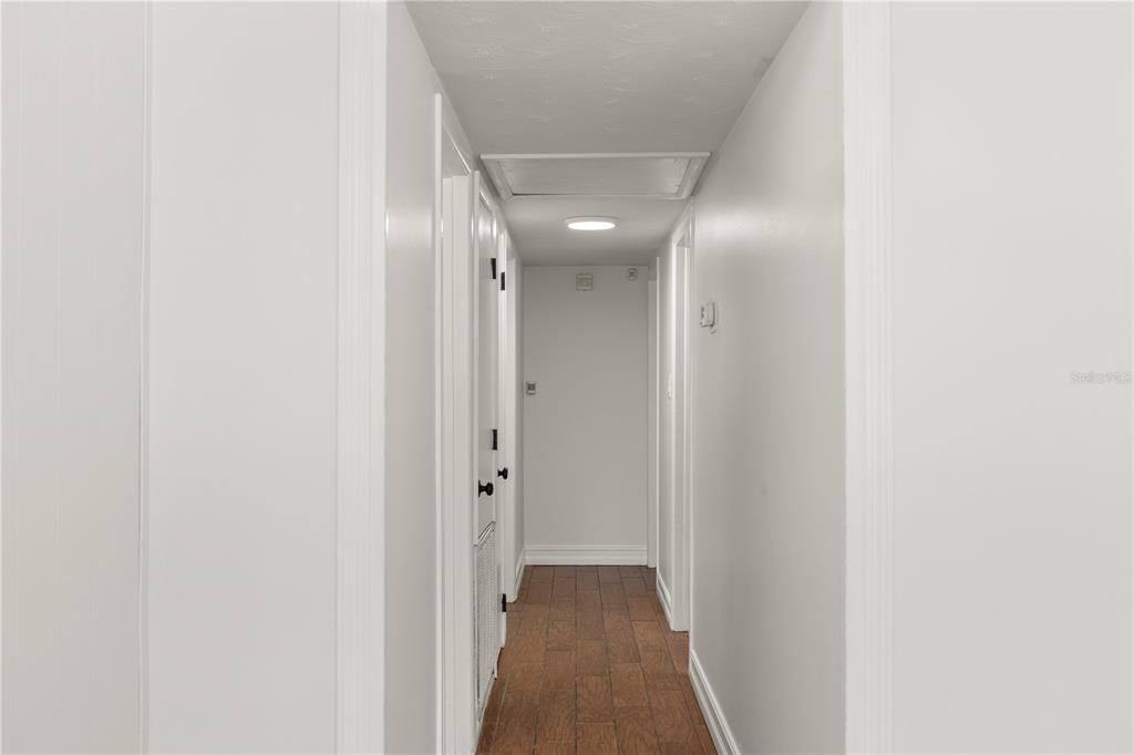 На продажу: $315,000 (3 спален, 2 ванн, 1066 Квадратных фут)