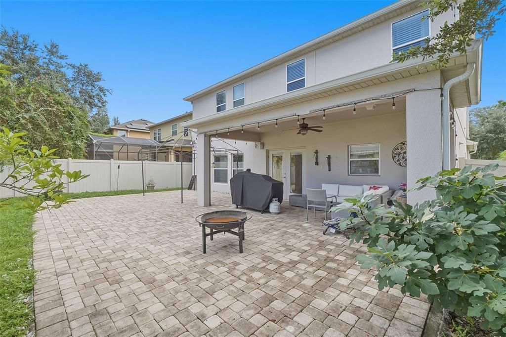 На продажу: $644,490 (3 спален, 4 ванн, 2787 Квадратных фут)