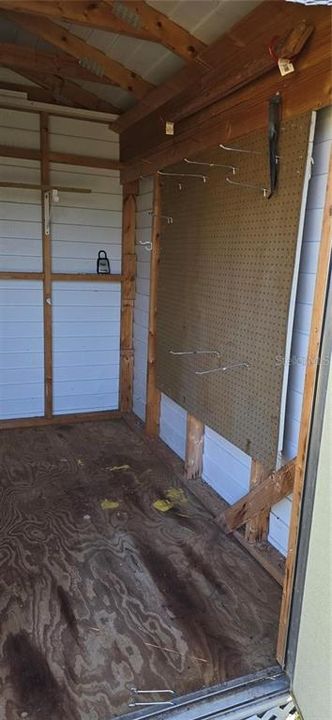 For Rent: $1,600 (2 beds, 2 baths, 1342 Square Feet)