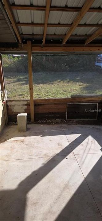 For Rent: $1,600 (2 beds, 2 baths, 1342 Square Feet)
