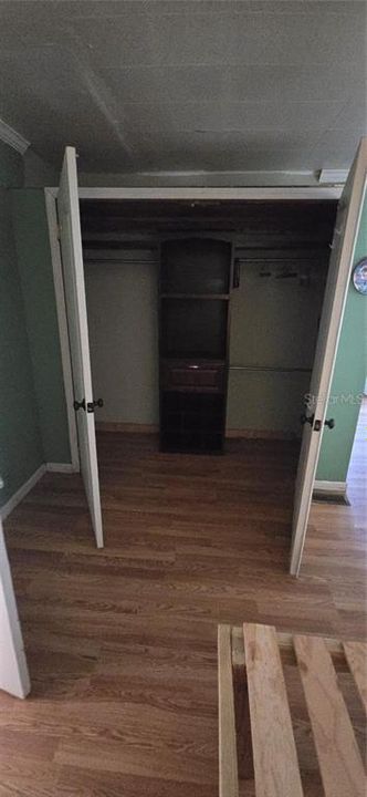 For Rent: $1,600 (2 beds, 2 baths, 1342 Square Feet)
