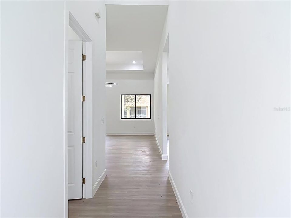 For Sale: $480,000 (4 beds, 3 baths, 2153 Square Feet)