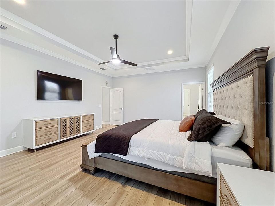 На продажу: $625,000 (4 спален, 3 ванн, 2932 Квадратных фут)