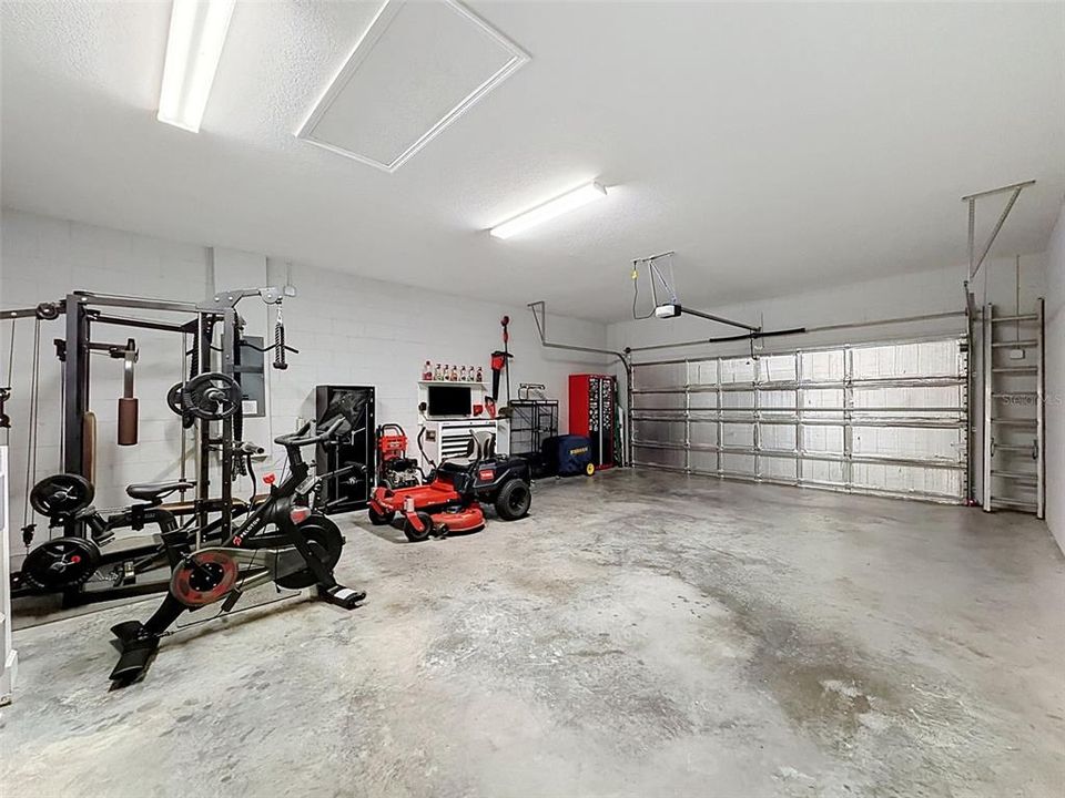 На продажу: $625,000 (4 спален, 3 ванн, 2932 Квадратных фут)
