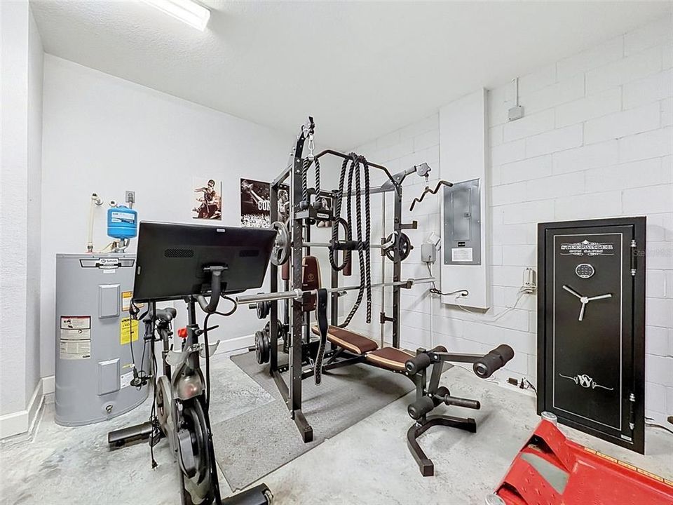 На продажу: $625,000 (4 спален, 3 ванн, 2932 Квадратных фут)