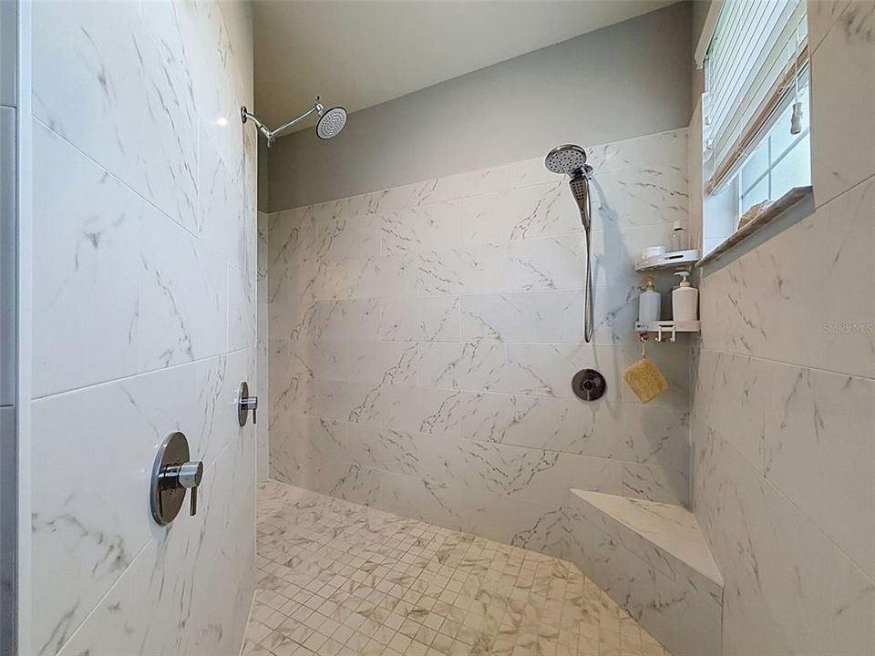 На продажу: $625,000 (4 спален, 3 ванн, 2932 Квадратных фут)