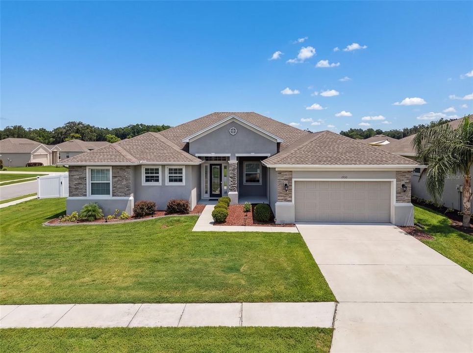 На продажу: $625,000 (4 спален, 3 ванн, 2932 Квадратных фут)