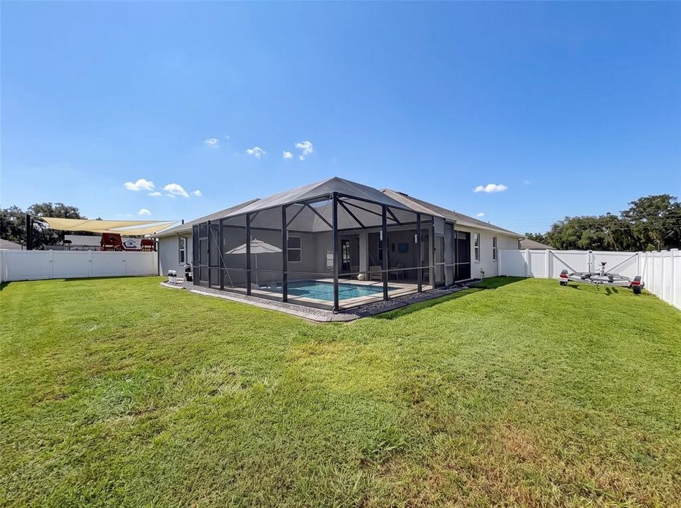 На продажу: $625,000 (4 спален, 3 ванн, 2932 Квадратных фут)