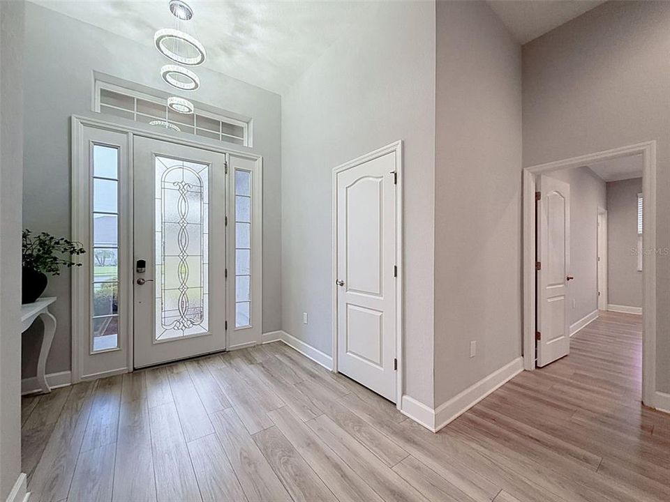 На продажу: $625,000 (4 спален, 3 ванн, 2932 Квадратных фут)