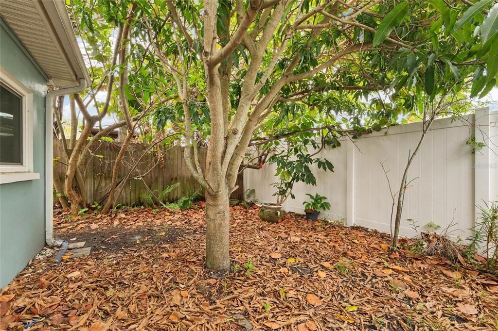 For Sale: $524,900 (3 beds, 2 baths, 1792 Square Feet)