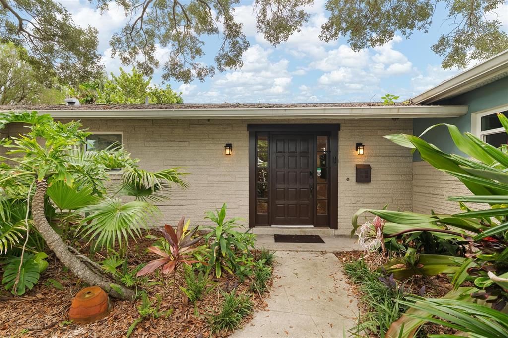 For Sale: $524,900 (3 beds, 2 baths, 1792 Square Feet)
