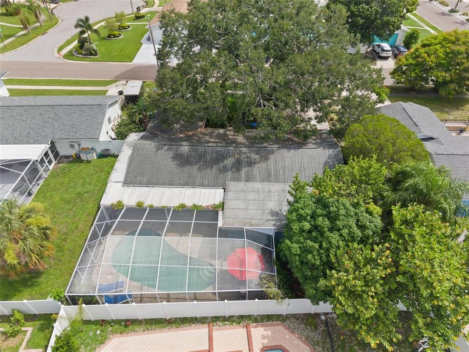 For Sale: $524,900 (3 beds, 2 baths, 1792 Square Feet)