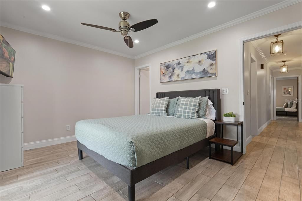 For Sale: $524,900 (3 beds, 2 baths, 1792 Square Feet)