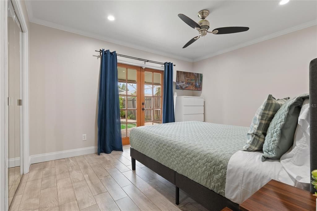 For Sale: $524,900 (3 beds, 2 baths, 1792 Square Feet)