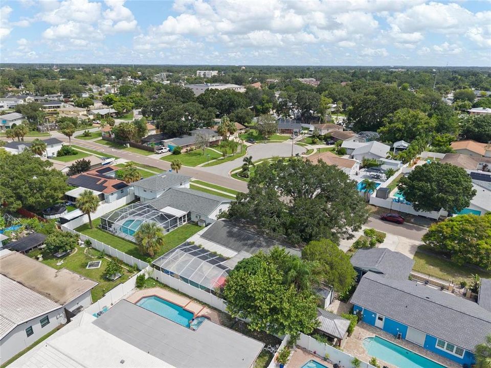 For Sale: $524,900 (3 beds, 2 baths, 1792 Square Feet)