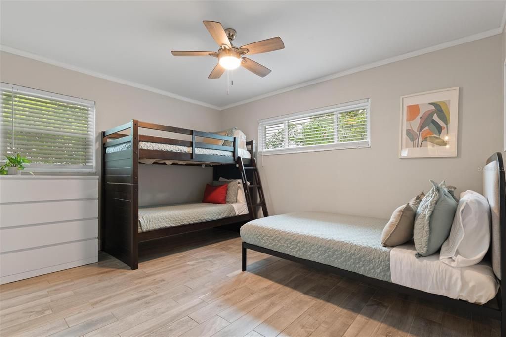 For Sale: $524,900 (3 beds, 2 baths, 1792 Square Feet)