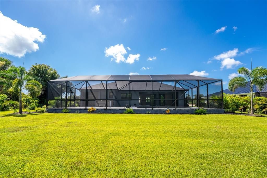 На продажу: $599,000 (3 спален, 2 ванн, 1699 Квадратных фут)