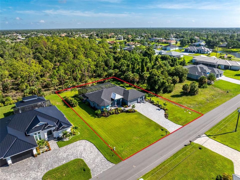 На продажу: $599,000 (3 спален, 2 ванн, 1699 Квадратных фут)