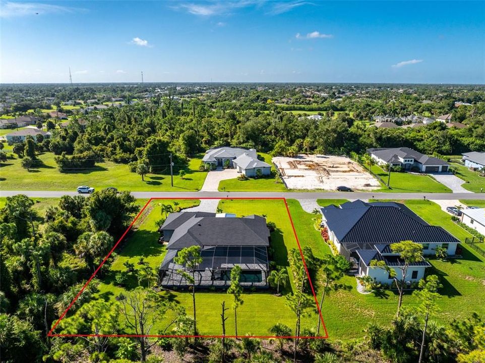 На продажу: $599,000 (3 спален, 2 ванн, 1699 Квадратных фут)