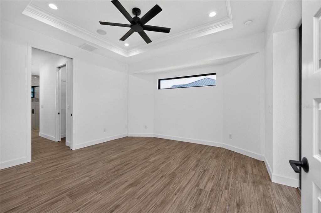 На продажу: $599,000 (3 спален, 2 ванн, 1699 Квадратных фут)