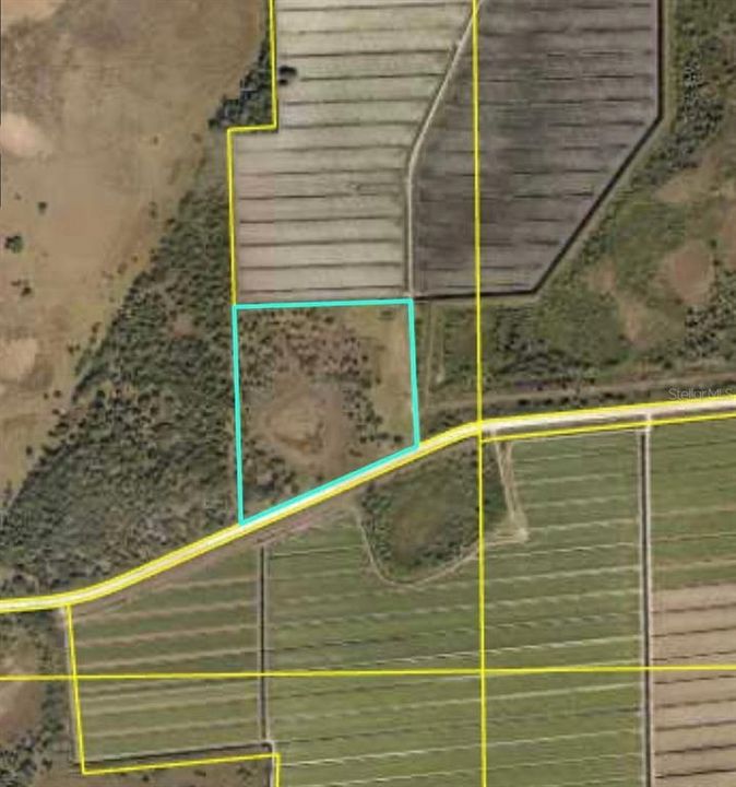 待售: $1,200,000 (30.45 acres)