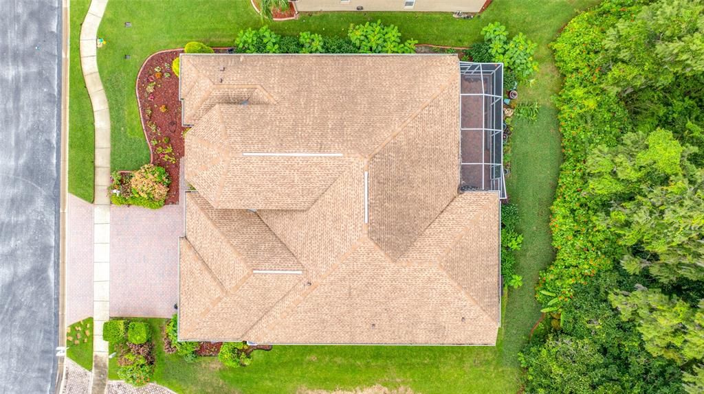 En Venta: $600,000 (3 camas, 3 baños, 2494 Pies cuadrados)