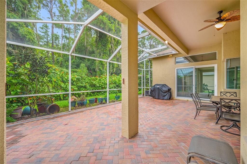 En Venta: $600,000 (3 camas, 3 baños, 2494 Pies cuadrados)