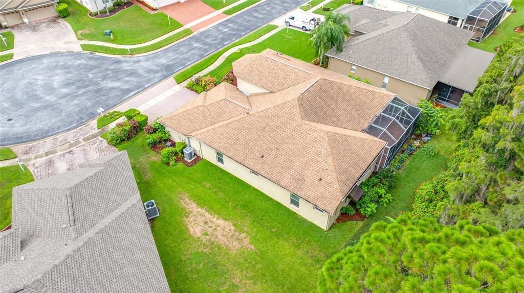 En Venta: $600,000 (3 camas, 3 baños, 2494 Pies cuadrados)