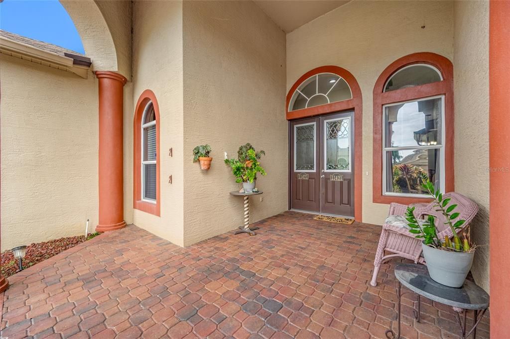 En Venta: $600,000 (3 camas, 3 baños, 2494 Pies cuadrados)