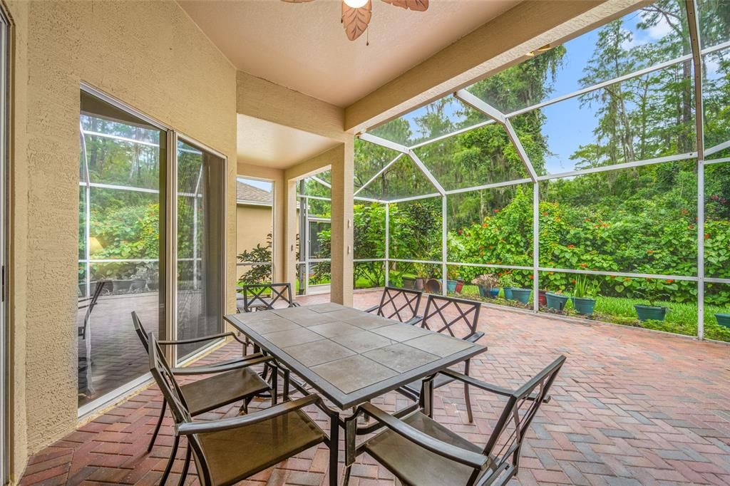 En Venta: $600,000 (3 camas, 3 baños, 2494 Pies cuadrados)