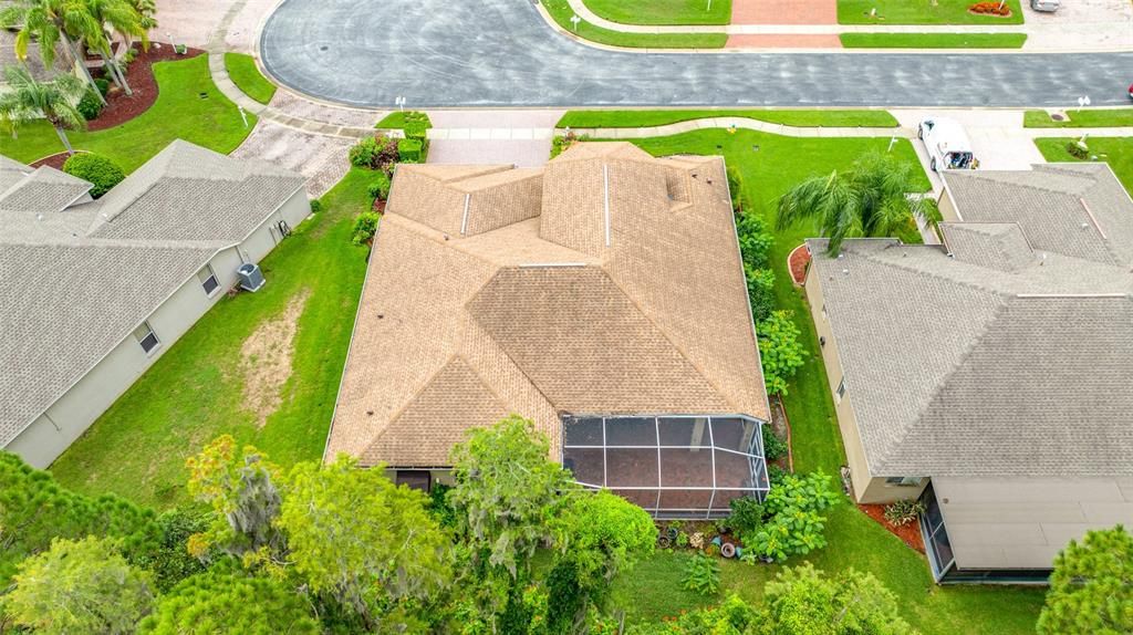 En Venta: $600,000 (3 camas, 3 baños, 2494 Pies cuadrados)