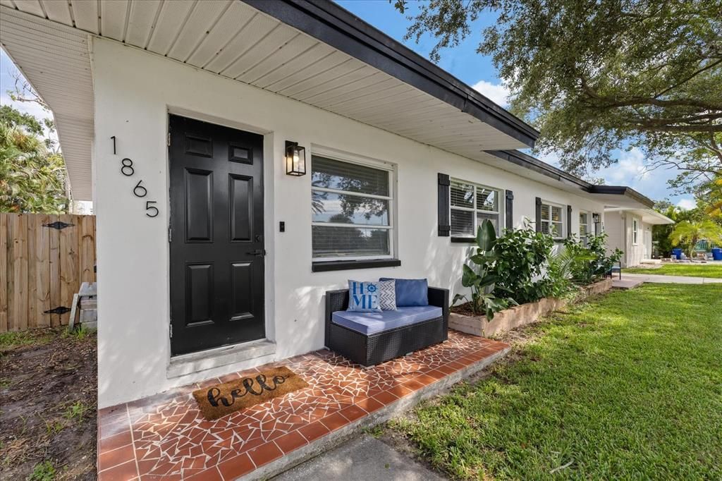 En Venta: $499,000 (4 camas, 0 baños, 1288 Pies cuadrados)