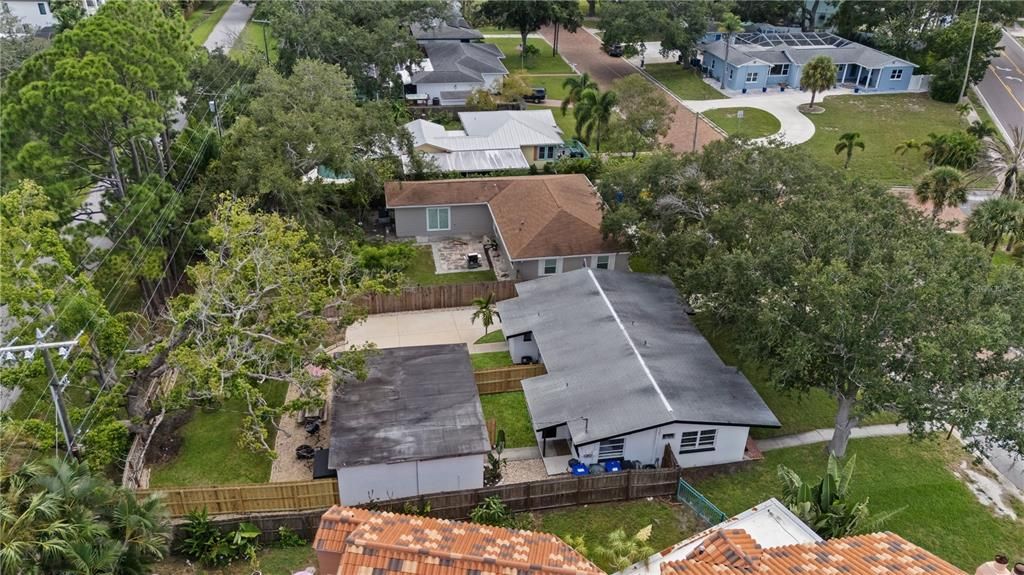 En Venta: $499,000 (4 camas, 0 baños, 1288 Pies cuadrados)