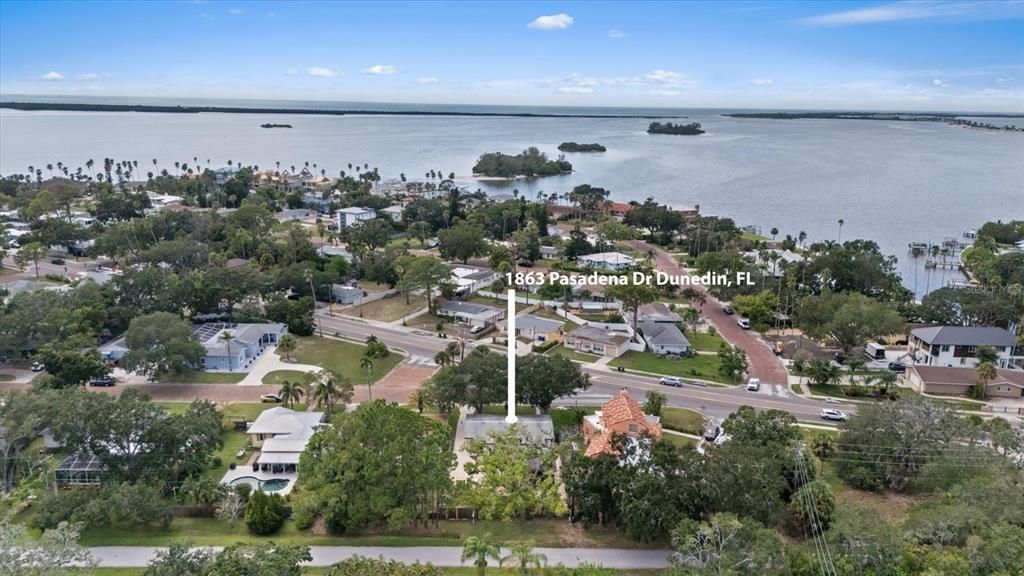 En Venta: $499,000 (4 camas, 0 baños, 1288 Pies cuadrados)