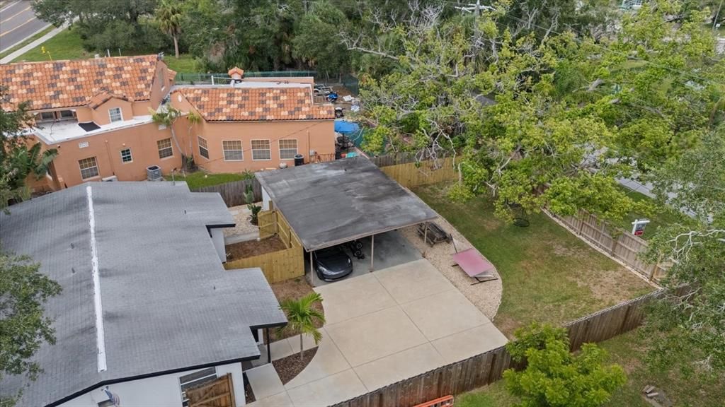 En Venta: $499,000 (4 camas, 0 baños, 1288 Pies cuadrados)
