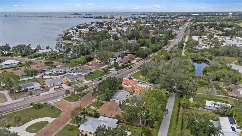 En Venta: $499,000 (4 camas, 0 baños, 1288 Pies cuadrados)