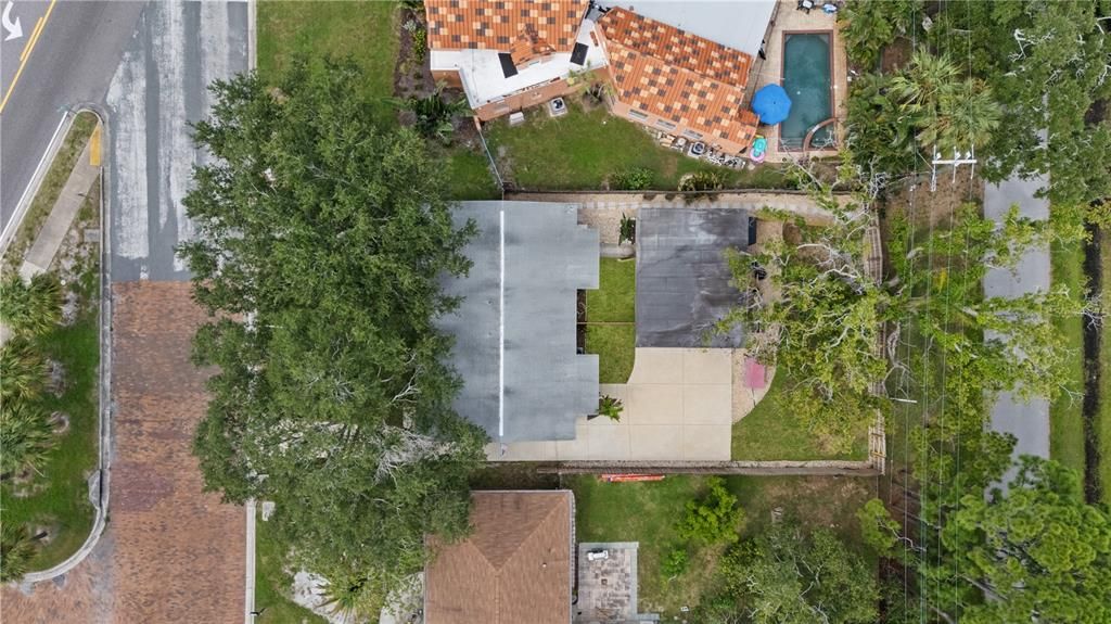 En Venta: $499,000 (4 camas, 0 baños, 1288 Pies cuadrados)