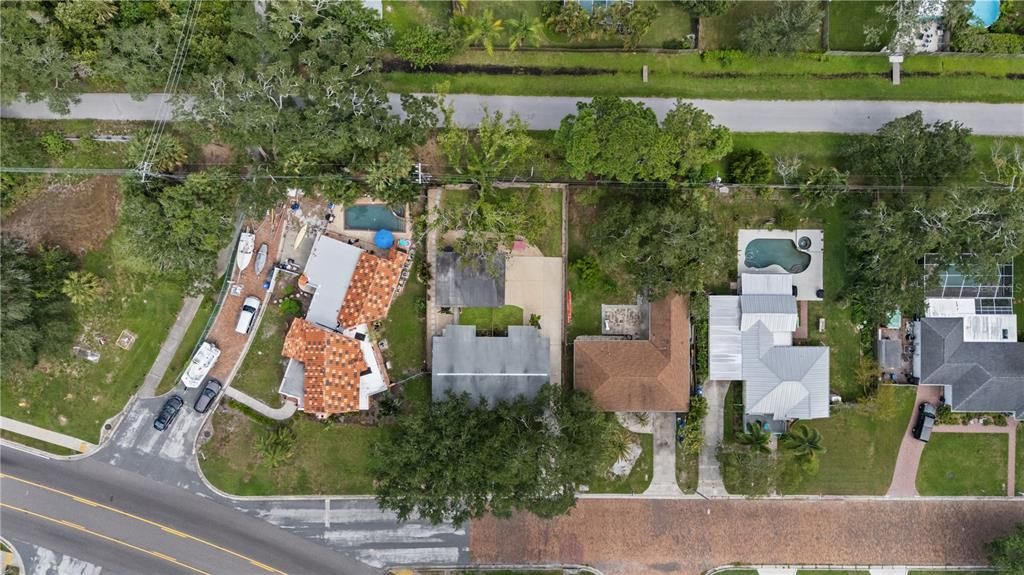En Venta: $499,000 (4 camas, 0 baños, 1288 Pies cuadrados)