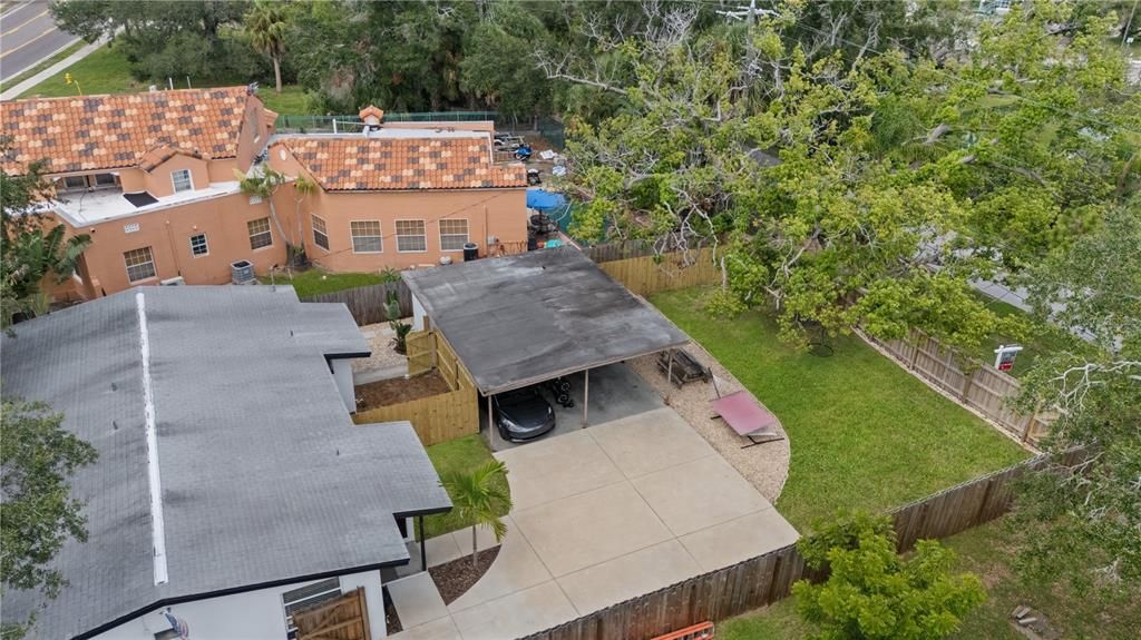En Venta: $499,000 (4 camas, 0 baños, 1288 Pies cuadrados)
