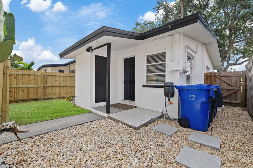 En Venta: $499,000 (4 camas, 0 baños, 1288 Pies cuadrados)