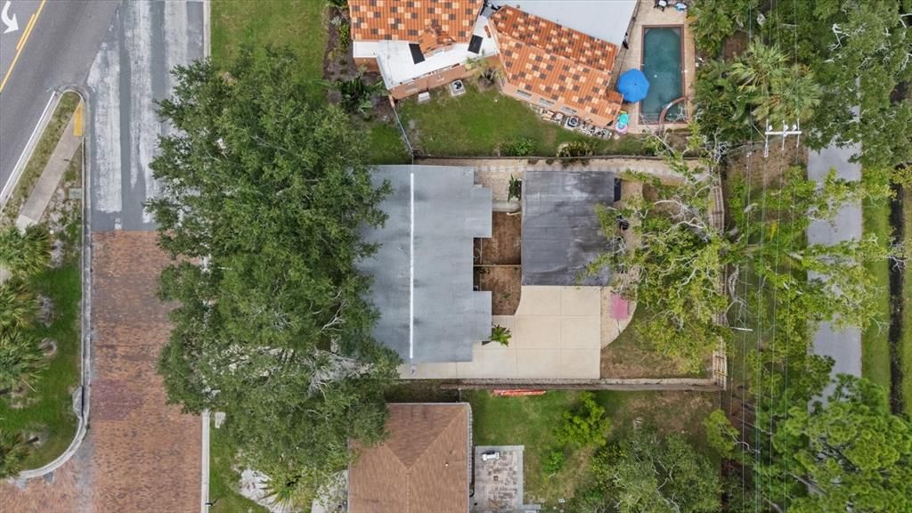 En Venta: $499,000 (4 camas, 0 baños, 1288 Pies cuadrados)