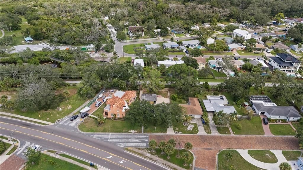 En Venta: $499,000 (4 camas, 0 baños, 1288 Pies cuadrados)