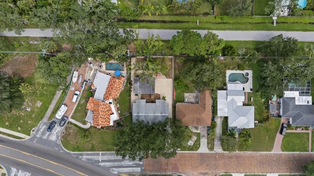 En Venta: $499,000 (4 camas, 0 baños, 1288 Pies cuadrados)