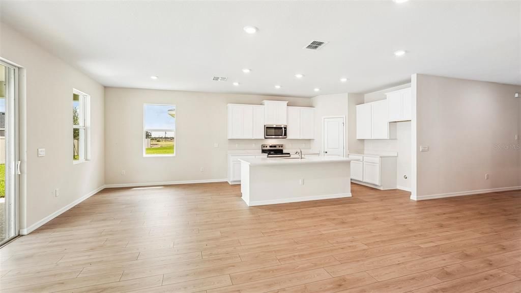 For Sale: $399,000 (4 beds, 2 baths, 2045 Square Feet)
