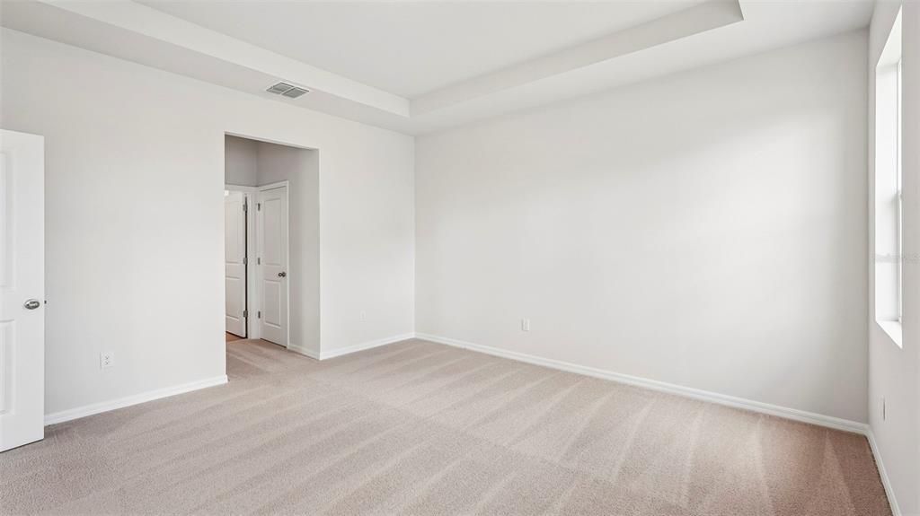 For Sale: $399,000 (4 beds, 2 baths, 2045 Square Feet)
