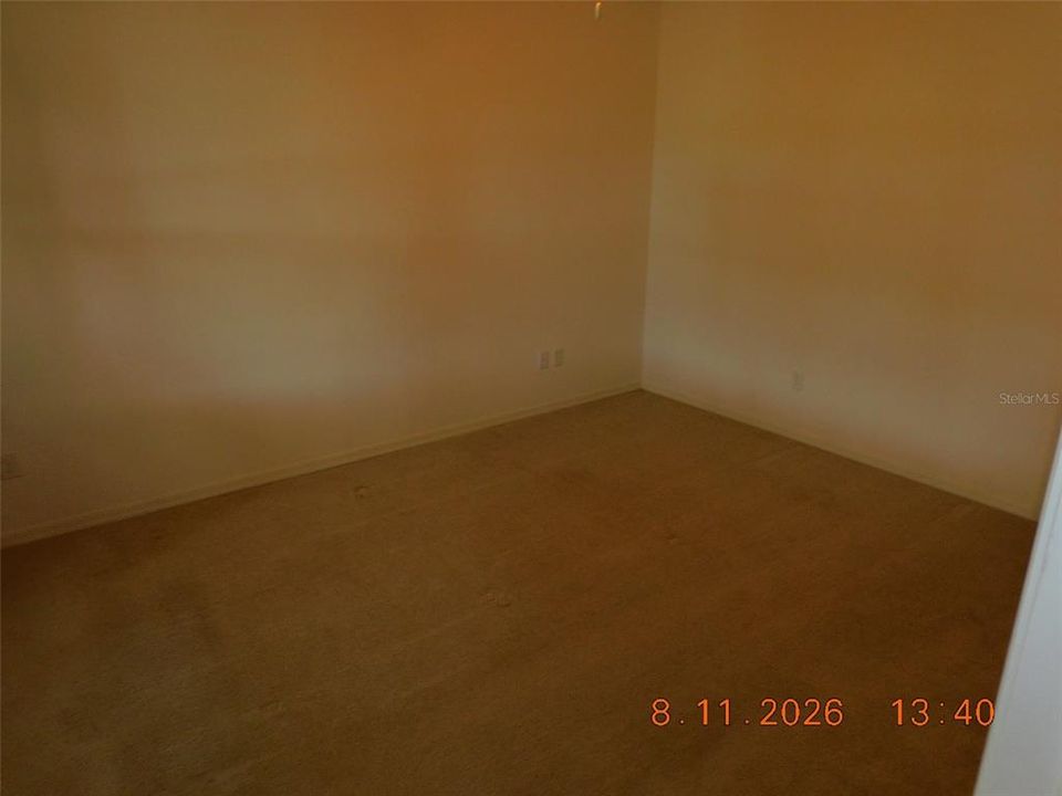 For Sale: $389,900 (3 beds, 2 baths, 1617 Square Feet)